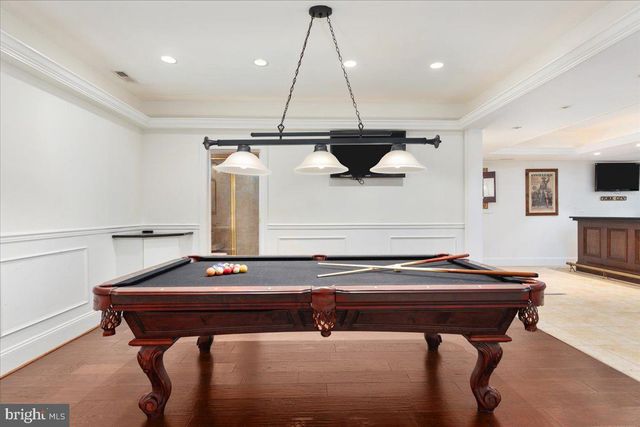 14915 ALPINE BAY LOOP, Gainesville, VA 20155