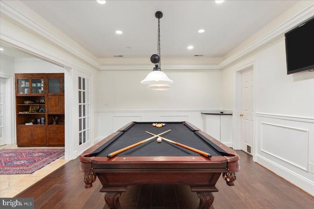 14915 ALPINE BAY LOOP, Gainesville, VA 20155