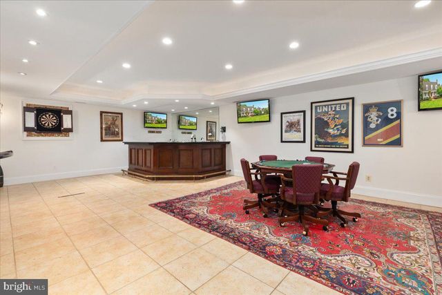 14915 ALPINE BAY LOOP, Gainesville, VA 20155