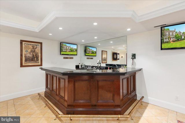 14915 ALPINE BAY LOOP, Gainesville, VA 20155