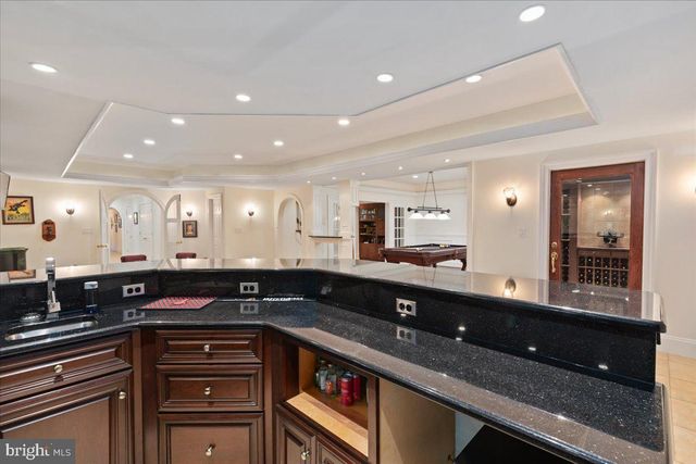 14915 ALPINE BAY LOOP, Gainesville, VA 20155