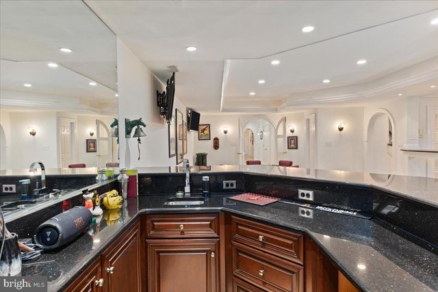 14915 ALPINE BAY LOOP, Gainesville, VA 20155