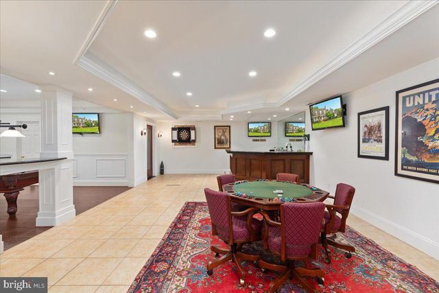 14915 ALPINE BAY LOOP, Gainesville, VA 20155