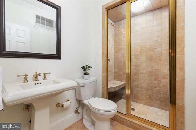 14915 ALPINE BAY LOOP, Gainesville, VA 20155