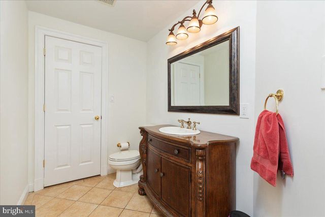 14915 ALPINE BAY LOOP, Gainesville, VA 20155