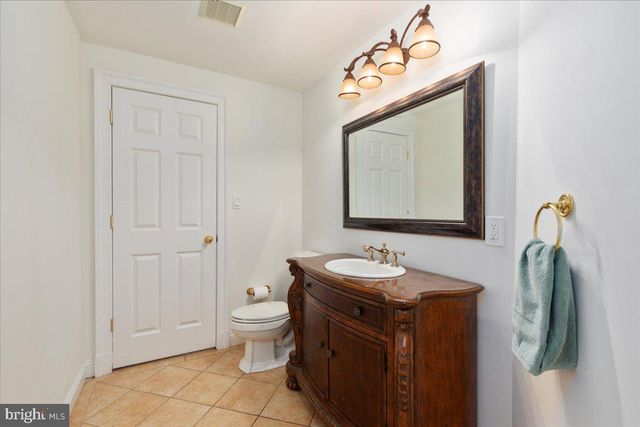 14915 ALPINE BAY LOOP, Gainesville, VA 20155