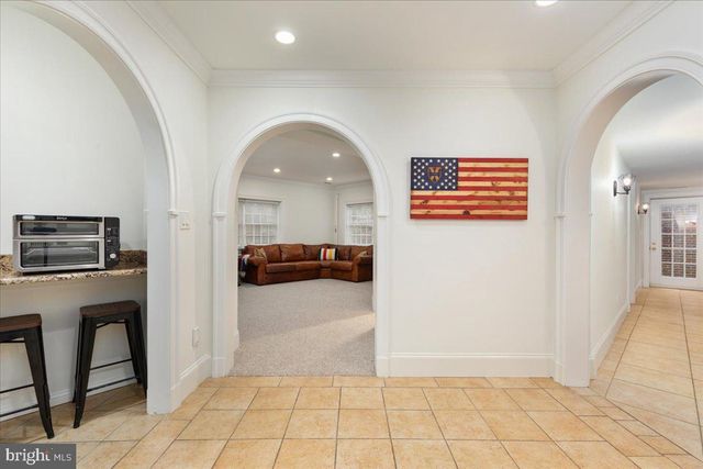 14915 ALPINE BAY LOOP, Gainesville, VA 20155