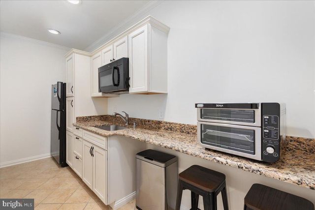 14915 ALPINE BAY LOOP, Gainesville, VA 20155