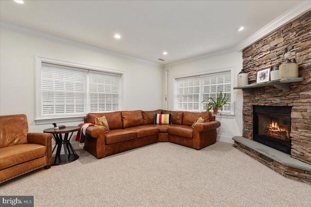 14915 ALPINE BAY LOOP, Gainesville, VA 20155