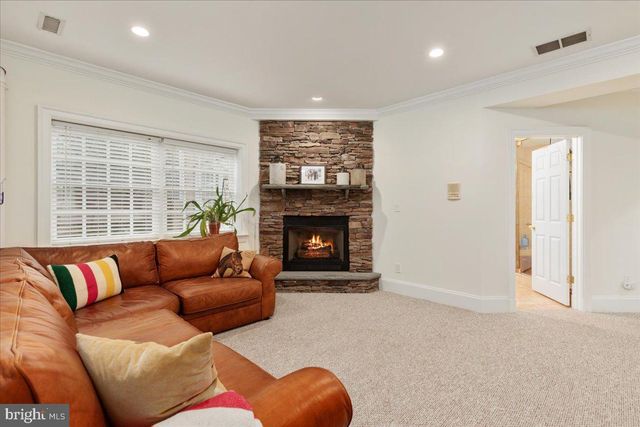 14915 ALPINE BAY LOOP, Gainesville, VA 20155