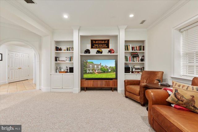 14915 ALPINE BAY LOOP, Gainesville, VA 20155