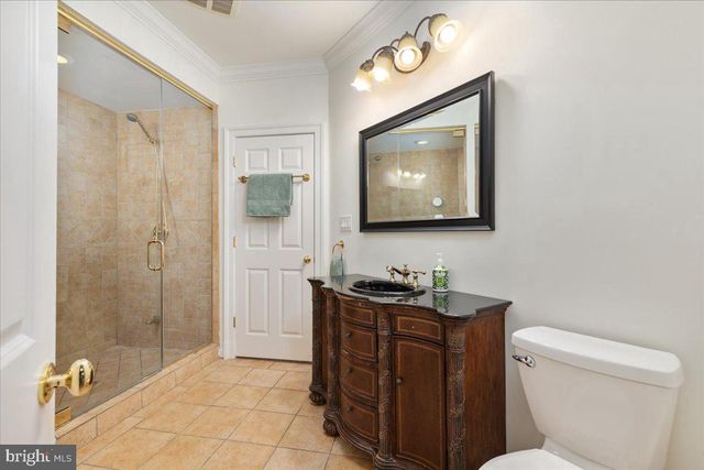 14915 ALPINE BAY LOOP, Gainesville, VA 20155