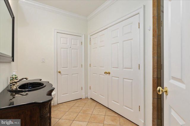 14915 ALPINE BAY LOOP, Gainesville, VA 20155