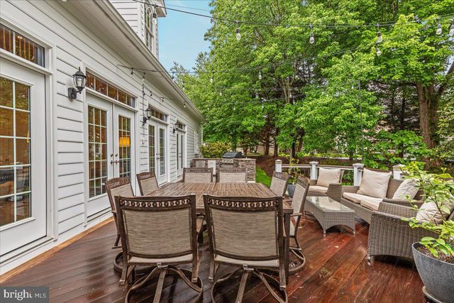 14915 ALPINE BAY LOOP, Gainesville, VA 20155