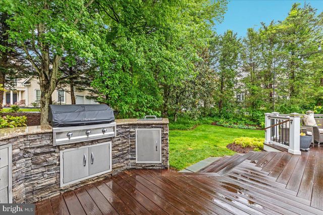 14915 ALPINE BAY LOOP, Gainesville, VA 20155