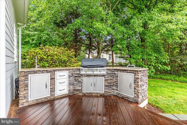 14915 ALPINE BAY LOOP, Gainesville, VA 20155