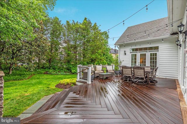14915 ALPINE BAY LOOP, Gainesville, VA 20155