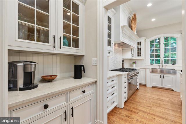 14915 ALPINE BAY LOOP, Gainesville, VA 20155