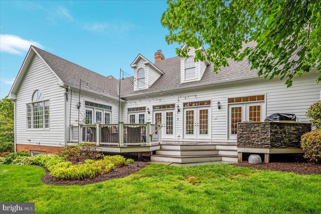 14915 ALPINE BAY LOOP, Gainesville, VA 20155
