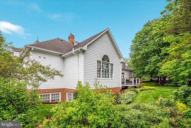 14915 ALPINE BAY LOOP, Gainesville, VA 20155