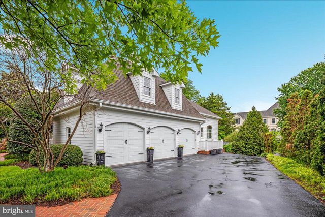 14915 ALPINE BAY LOOP, Gainesville, VA 20155