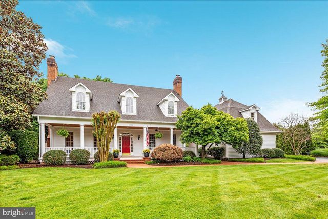 14915 ALPINE BAY LOOP, Gainesville, VA 20155