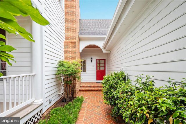 14915 ALPINE BAY LOOP, Gainesville, VA 20155
