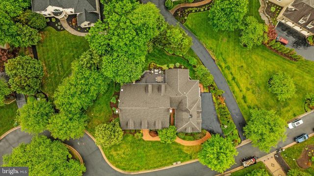 14915 ALPINE BAY LOOP, Gainesville, VA 20155
