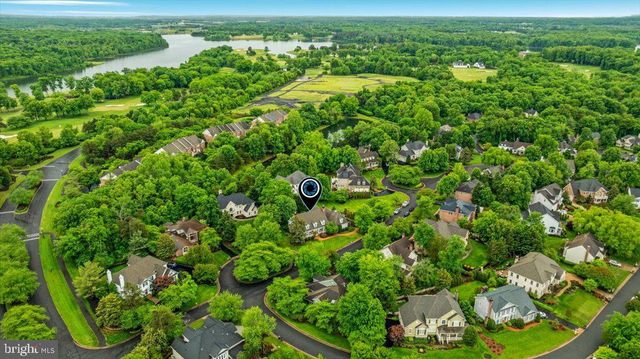 14915 ALPINE BAY LOOP, Gainesville, VA 20155