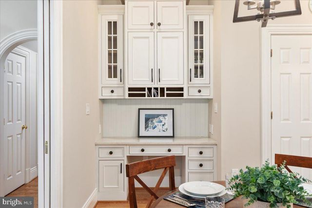 14915 ALPINE BAY LOOP, Gainesville, VA 20155
