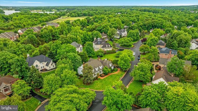 14915 ALPINE BAY LOOP, Gainesville, VA 20155