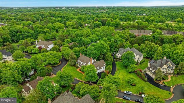 14915 ALPINE BAY LOOP, Gainesville, VA 20155