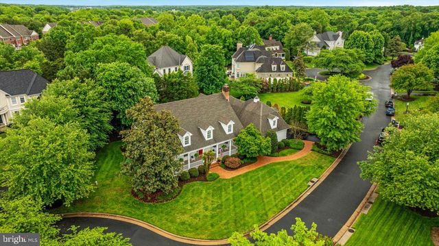 14915 ALPINE BAY LOOP, Gainesville, VA 20155