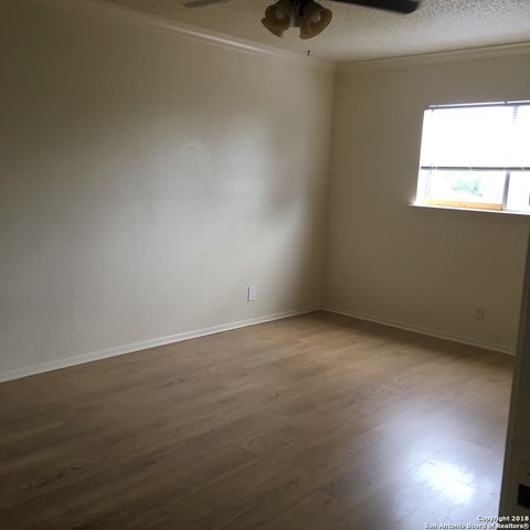 6306 WORCHESTER KNOLL, San Antonio, TX 78233