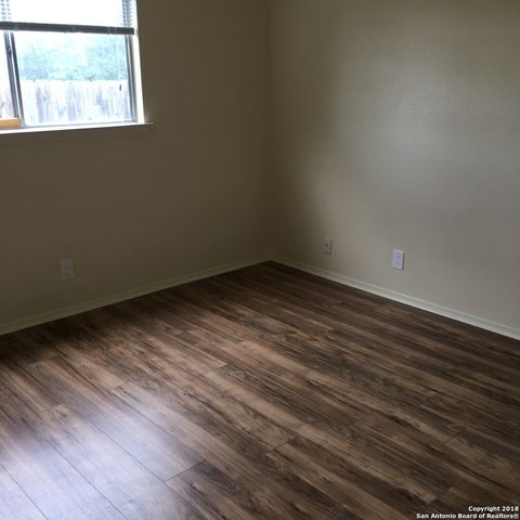 6306 WORCHESTER KNOLL, San Antonio, TX 78233