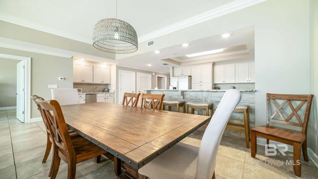 26688 Perdido Beach Boulevard 504, Orange Beach, AL 36561