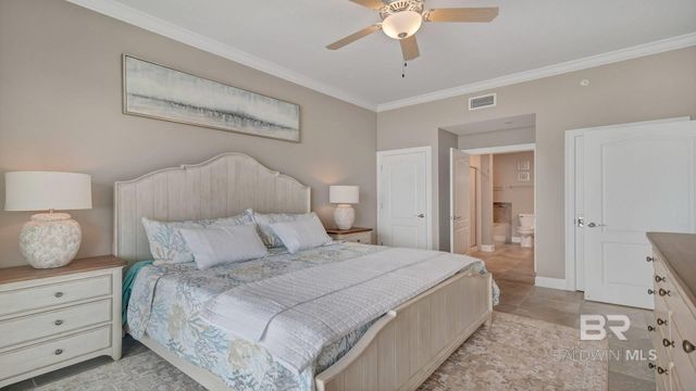 26688 Perdido Beach Boulevard 504, Orange Beach, AL 36561