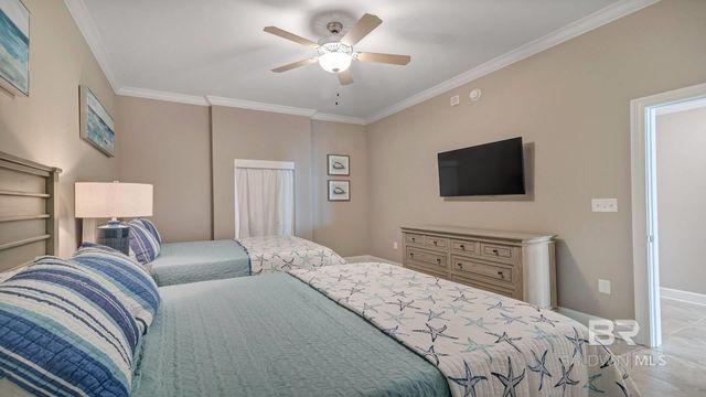 26688 Perdido Beach Boulevard 504, Orange Beach, AL 36561