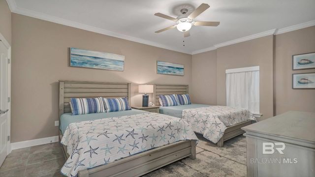 26688 Perdido Beach Boulevard 504, Orange Beach, AL 36561