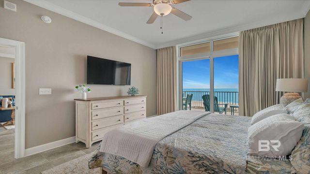 26688 Perdido Beach Boulevard 504, Orange Beach, AL 36561