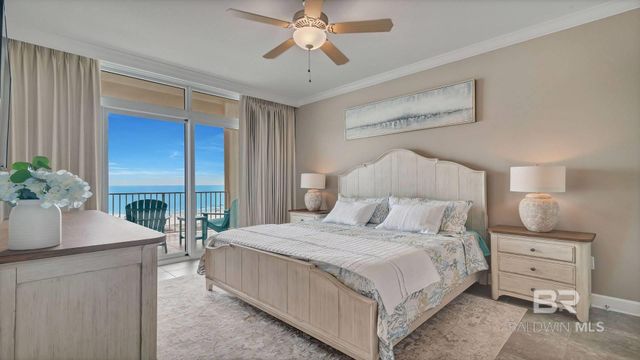 26688 Perdido Beach Boulevard 504, Orange Beach, AL 36561