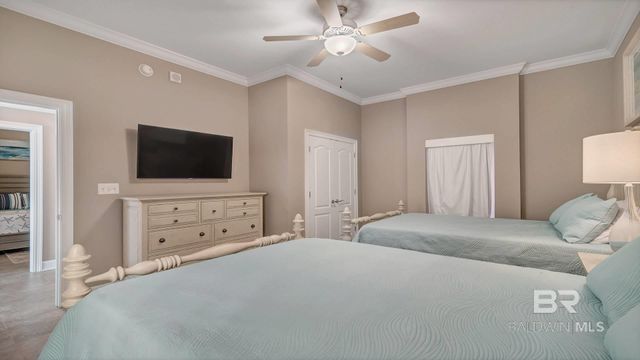 26688 Perdido Beach Boulevard 504, Orange Beach, AL 36561