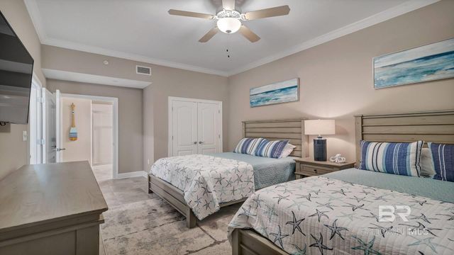 26688 Perdido Beach Boulevard 504, Orange Beach, AL 36561