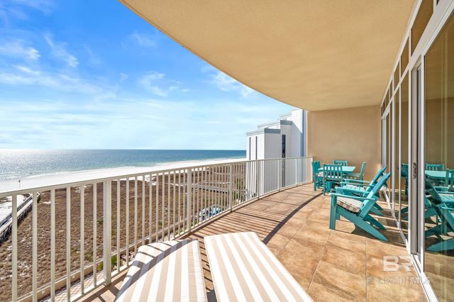 26688 Perdido Beach Boulevard 504, Orange Beach, AL 36561