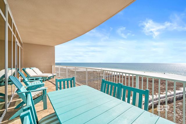 26688 Perdido Beach Boulevard 504, Orange Beach, AL 36561