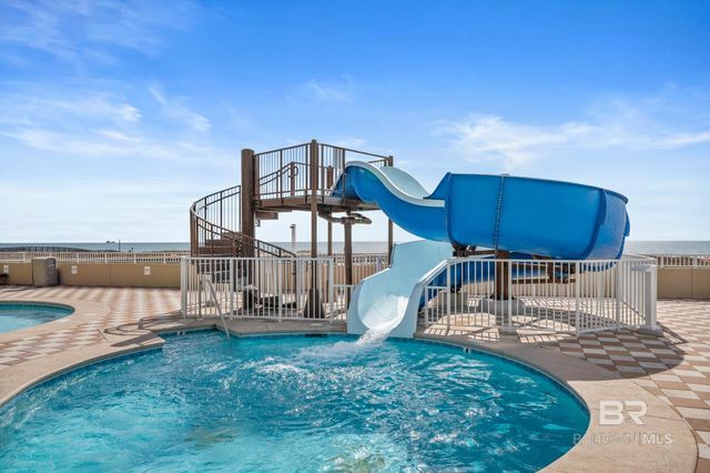 26688 Perdido Beach Boulevard 504, Orange Beach, AL 36561