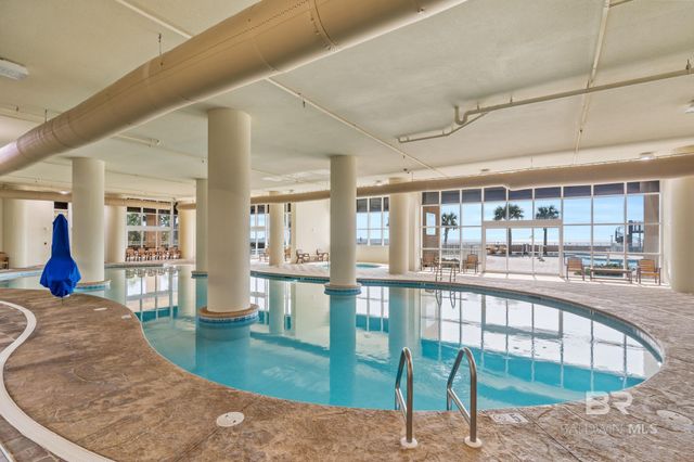 26688 Perdido Beach Boulevard 504, Orange Beach, AL 36561