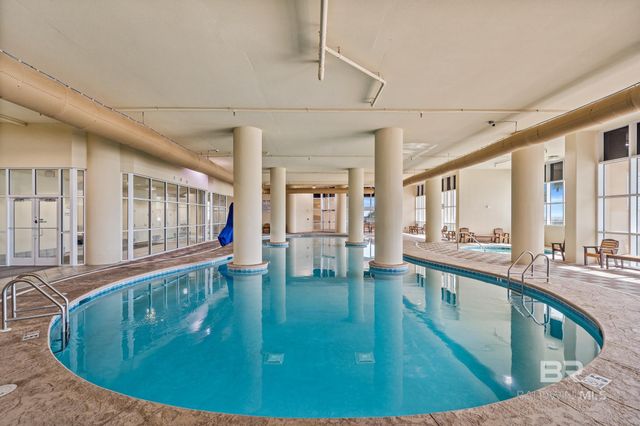 26688 Perdido Beach Boulevard 504, Orange Beach, AL 36561