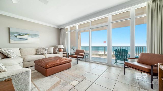 26688 Perdido Beach Boulevard 504, Orange Beach, AL 36561