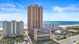 26688 Perdido Beach Boulevard 504, Orange Beach, AL 36561